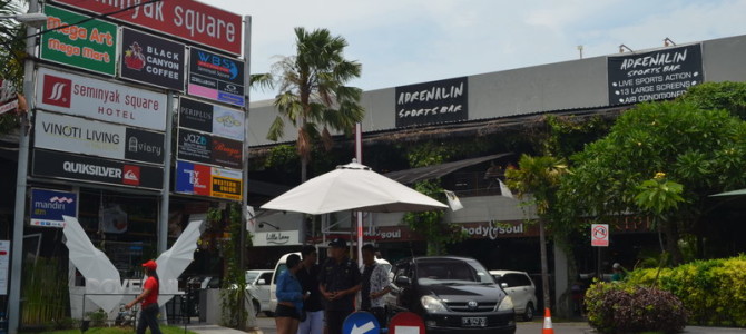 Things to do in Seminyak, experience the best of Seminyak