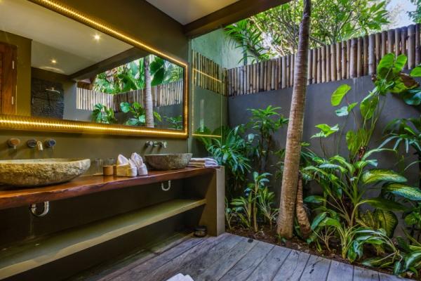 villa yoga 304 1154194404
