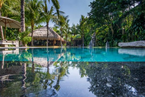 villa yoga 304 2431924454