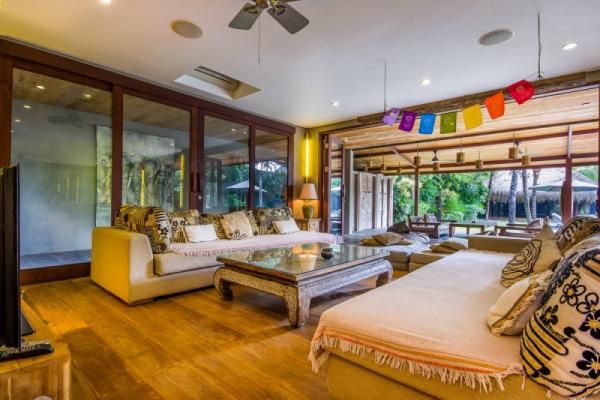 villa yoga 304 2851304616