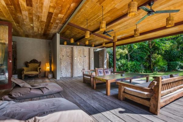 villa yoga 304 3955379654