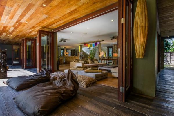 villa yoga 304 4131014645