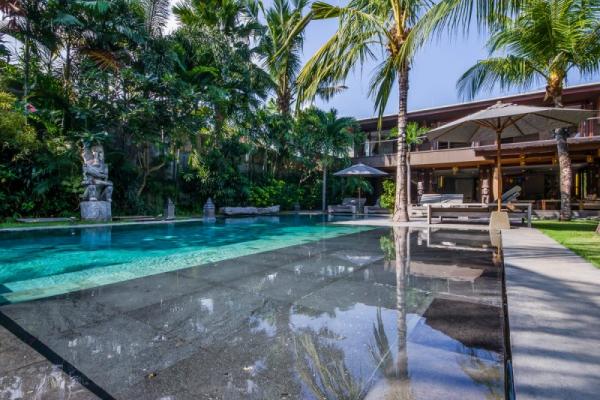 villa yoga 304 6502923602