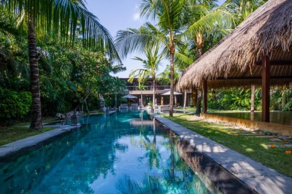 villa yoga 304 7183203715
