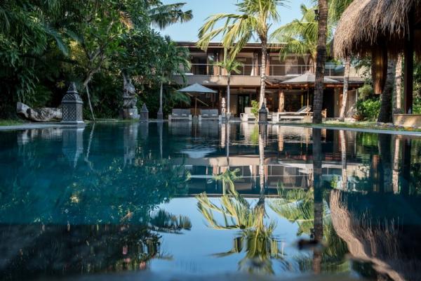 villa yoga 304 7500087381