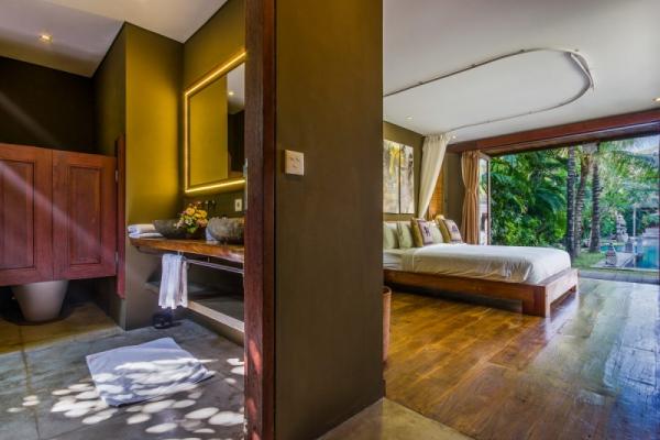villa yoga 304 7701257932