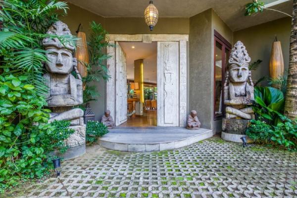 villa yoga 304 7840677336