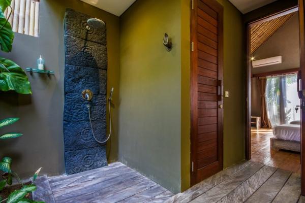 villa yoga 304 9500925578