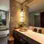 anam villa 327 6868939623