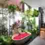 anam villa 327 8159253322