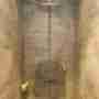 Rain Indoor Shower And Bathroom Amenities