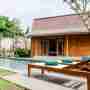 villa alea 309 8279308420