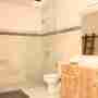 The Bathroom