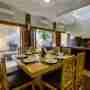 Dining Table For 8 Persons