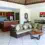 Living, Dining, Kichen