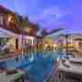 Swimmiing Pool