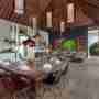 Dining Table For 6 Persons