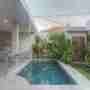 The Pool