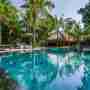 villa yoga 304 253411419