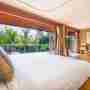 Bedroom Upstair