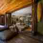 villa yoga 304 4131014645