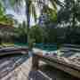 villa yoga 304 6697310307