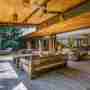 villa yoga 304 7523323409