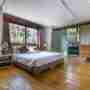 Bedroom Upstair