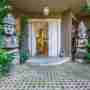 villa yoga 304 7840677336