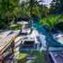 villa yoga 304 9390061190