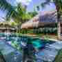 villa yoga 304 977141070