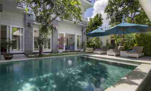 Villa Alun